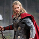 Image for article titled The MCU Films That You Should Own In 4K, Ranked
